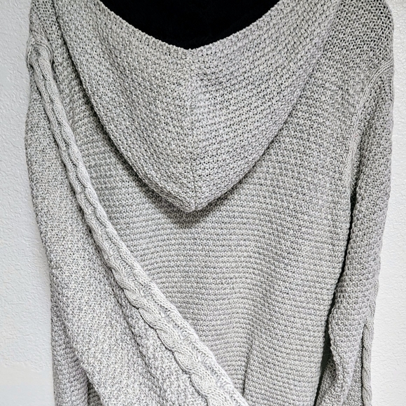 XRAY JEANS Men's Sweater [NWT] - Picture 13 of 14